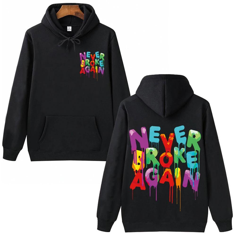  ϶ Ǯ , ƮƮ  , Youngboy Never Breke Again ĵ